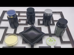 카바 추출물 분말