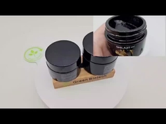 천연 시라지트 樹脂 30g 50g OEM 사설 레이블 시라지트 보충제 발효식물 추출물