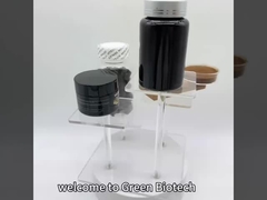 시라지트 추출물 분말