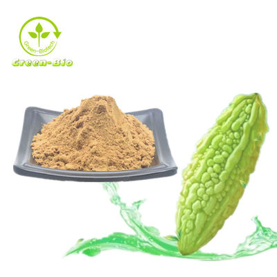 건강한 주의 천연 식물은 쓴 메론 파우더 Cas 57126-62-2를 추출합니다