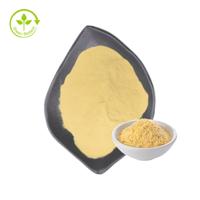 CAS 어떤 334-50-9 밀배아도 스페르미딘 3 HCL 파우더 스페르미딘 트리하이드로클로라이드를 추출하지 않습니다