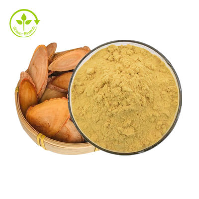 자연적인 Tongkat 알리 뿌리 분말 1% - 8% Eurycomanone Tongkat 알리 뿌리 추출물 분말