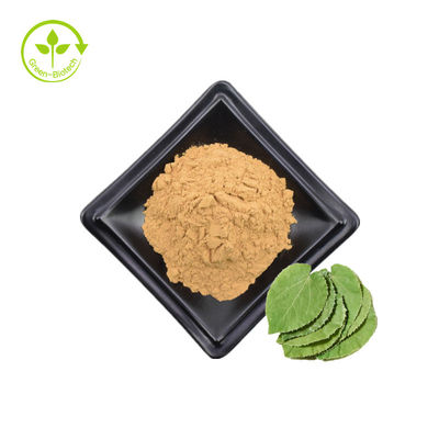 공장은 추출물 삼지구엽초속이 최상의 가격에 무료샘플을 추출하는 고급 품질 삼지구엽초속 추출물 음양곽을 제공합니다