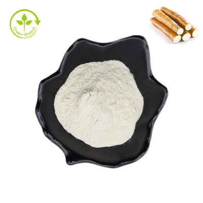 10% 30% 50% 대량으로 건조한 야생 야마 파우더 1kg/백 25kg/배