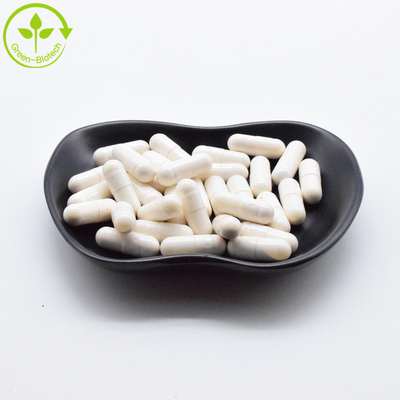 니코티나마이드 모노뉴클레오타이드 1KG 항 노화 대량 NMN 파우더 99%