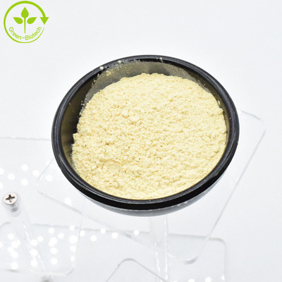 공장 공급 Ginseng 뿌리 분말 파낙스 Ginseng 추출물 20:1 Ginsenoside 80%