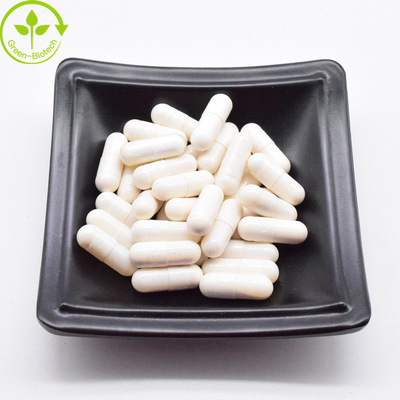 OEM 맞춤형 포뮬레이션 피부 백화 캡슐 NMN 네오셀 슈퍼 콜라겐 캡슐 250mg