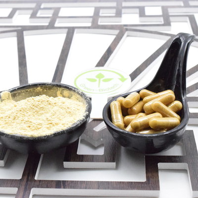 춘종인삼 프리미엄 한국어 생신생 Ginseng
