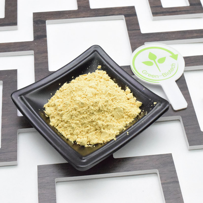 핫 세일 Organic Pollen Pini/Pine Pollen/Cell Broken Pine Pollen 소나무 꽃가루