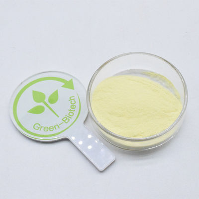 개인 레이블 순수한 카바 식물 추출물 10% 30% 카바 뿌리 추출물 카발락톤