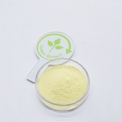 대용 카발락톤 카바 카바 뿌리 추출 분말 좋은 가격으로