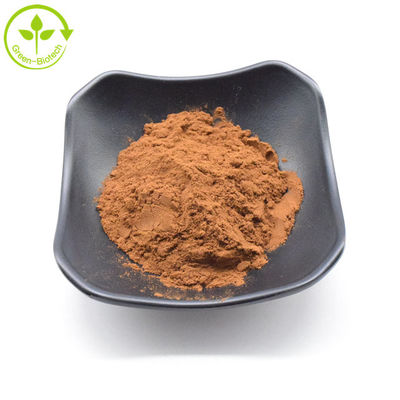 크리잔테움 꽃 추출물 0.1% 루테올린/플라본 크리잔테움 시네라리아 에폴리움 추출물