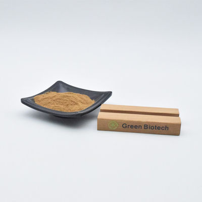 공장 직판 마카 추출물 가루 는 남성 기능 을 향상 시킨다