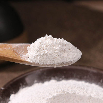 GreenBio는 순수한 진주 분자를 도매 가격으로 판매합니다.