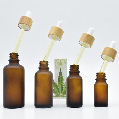 대마 식물 CBD 전체 스펙트럼 석유 500mg-3000mg CBD 석유 제품 식물 족