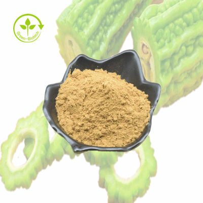 건강한 주의 천연 식물은 쓴 메론 파우더 Cas 57126-62-2를 추출합니다