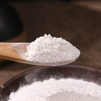 건강한 관리와 피부 미용을 위한 화장용 등급 순수한 천연 진주 파우더