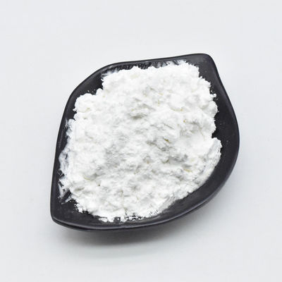 CAS 1094-61-7 NMN 보충 파우더 100G 반대 노화