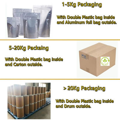 순수한 자연적 날것 브로콜리는 파우더 설포라페인 글루코라파닌 1% 13% 20% 28%를 추출합니다