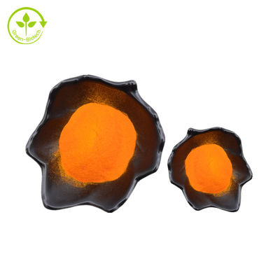 마리골드 플라워 천연 식물은 제아크산틴 파우더 10%를 추출합니다