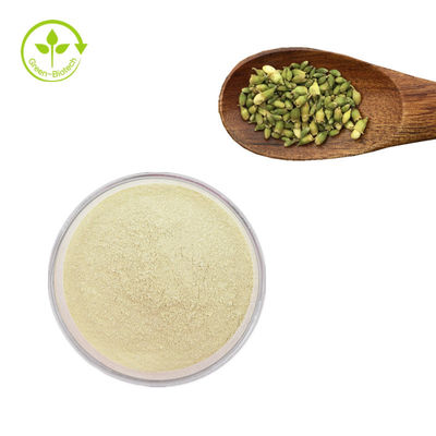 공장 공급 회화나무는 루틴 95% 회화나무 추출물 루틴 파우더를 추출합니다