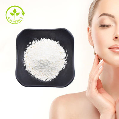 자연적 무늬호장근 추출물 레스베라트롤은 501-36-0 트랜스 레스베라트롤 95% 98% 99% 레스베라트롤 파우더를 보충합니다