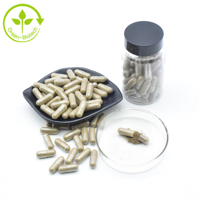 터크에스테론은 10% 500 mg/60caps/Bottles 아주가 투르케스타니카 추출물을 요약합니다