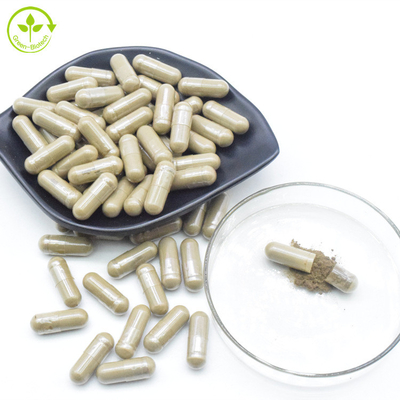 OEM ODM 터크에스테론은 개인 라벨 터크에스테론 시클로덱스트린 복합체 2% 10% 터크에스테론을 요약합니다