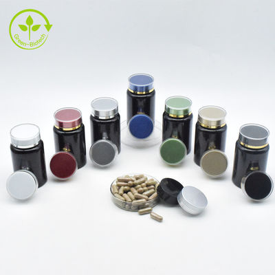 통캣 알리 추출물은 통캣 알리 캡슐을 보충합니다