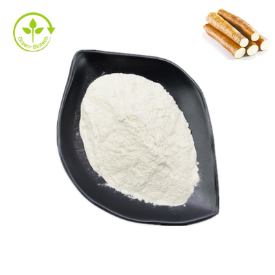 식품 등급 야생 야름 천연 식물 추출물 1kg/백 25kg/드럼