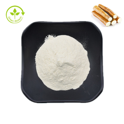 식품 등급 야생 야름 천연 식물 추출물 1kg/백 25kg/드럼