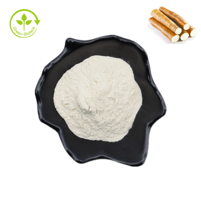 10% 30% 50% 대량으로 건조한 야생 야마 파우더 1kg/백 25kg/배