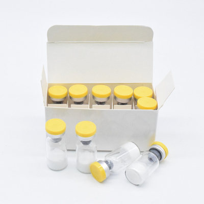 10mg/포자 MT2 멜라노탄 II 햇볕 차단제 피부 찌개 UK 코 스프레이 피부 찌개