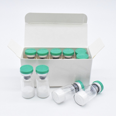 10mg/포자 MT2 멜라노탄 II 햇볕 차단제 피부 찌개 UK 코 스프레이 피부 찌개