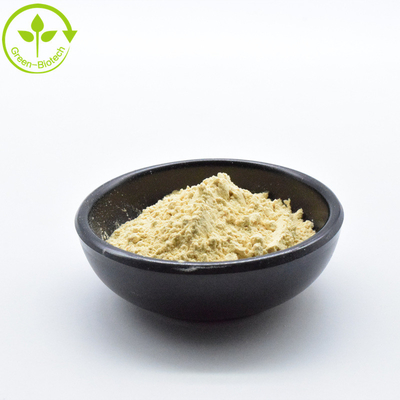 천연 재배 유기농 허브 전체 Ginseng 추출 Panax Ginseng Root