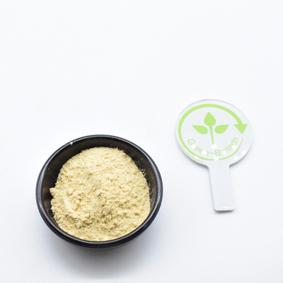 25kg/드럼 천연 식물 추출 Ginseng Root 추출 Ginsenosides