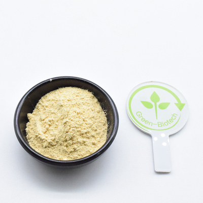 건강 보충제 99% Ginseng Root Extract Powder Ginseng를 위한 분말