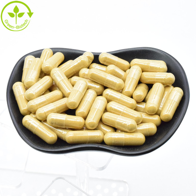 공장 공급 Ginseng 뿌리 분말 파낙스 Ginseng 추출물 20:1 Ginsenoside 80%