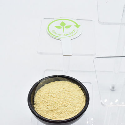 자연 야생 식물 건조 된 흰 Ginseng 뿌리 추출물 EU 품질 표준 Ginseng 뿌리