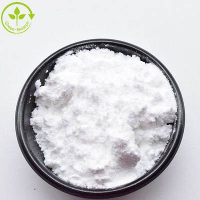 NMN 니코티나마이드 모노뉴클레오타이드 캡슐 NMN 보충제 하드 캡슐