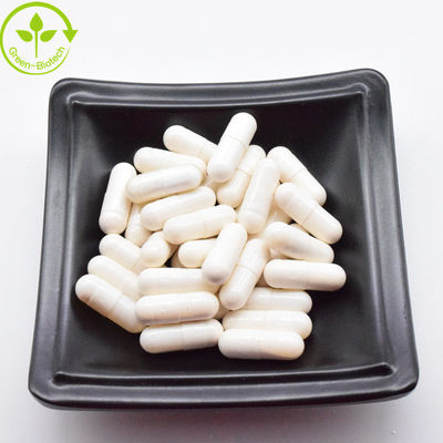 NMN 니코티나마이드 모노뉴클레오타이드 캡슐 NMN 보충제 하드 캡슐