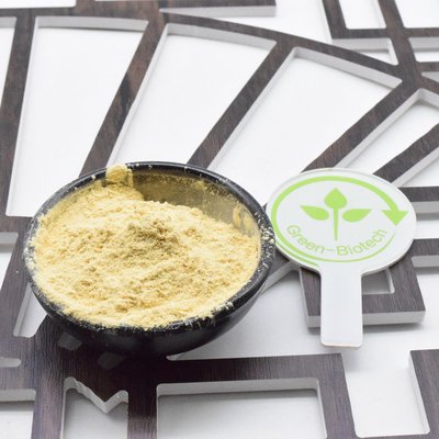 도매 100% 유기 Ginsing 뿌리 파낙스 Ginseng 대량