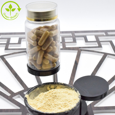 춘종인삼 프리미엄 한국어 생신생 Ginseng