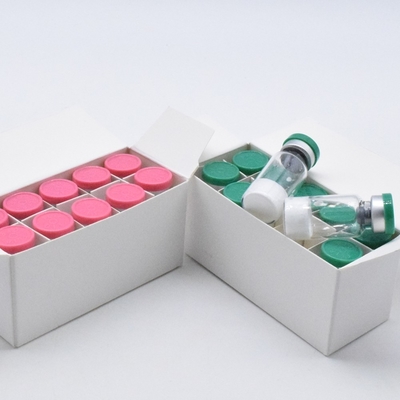 10mg MT2 멜라노탄 II 펩타이드 코 스프레이 타닝샵 영국
