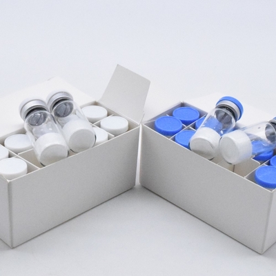 10mg MT2 멜라노탄 II 펩타이드 코 스프레이 타닝샵 영국