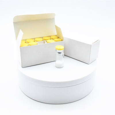 GLP-1 주사 펩타이드 티르제파티드 세마글루타이드 5mg 10mg 재고