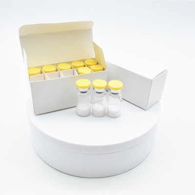 GLP-1 주사 펩타이드 티르제파티드 세마글루타이드 5mg 10mg 재고