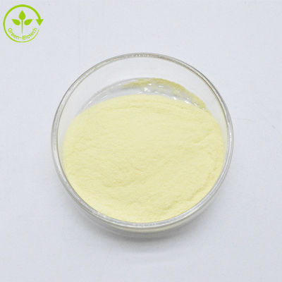 최고 품질 100% 순수한 카발락톤 30% 카바 뿌리 추출물 카바 추출물