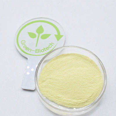 최고 품질 100% 순수한 카발락톤 30% 카바 뿌리 추출물 카바 추출물