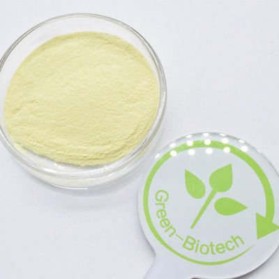 대용 카발락톤 카바 카바 뿌리 추출 분말 좋은 가격으로